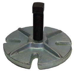 Coupling Flange Puller