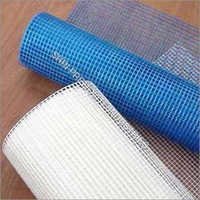 Fiber Mesh