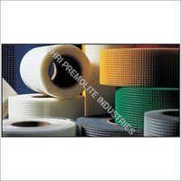 Fiberglass Adhesive Tapes