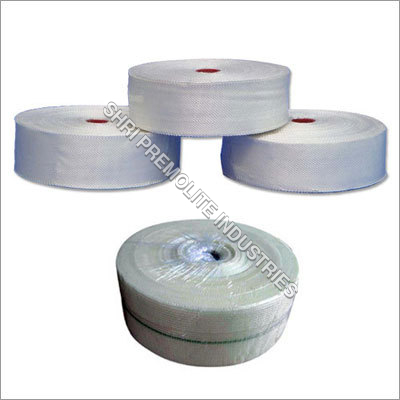 Insulation Tape - Durable PVC Material