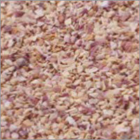 Dehydrated Red Onion Minced