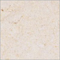 Dehydrated White Onion Granules