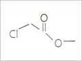 Methyl Chloro Acetate