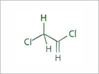 Chloro Acetyl Chloride