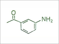 3-Amino Acetophenone