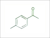 4-Methyl Acetophenone