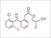 Aceclofenac