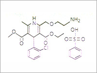 Amlodipine Besolyte