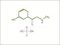 Chemical Supplies
