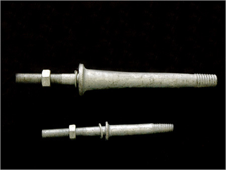 Gi Pin