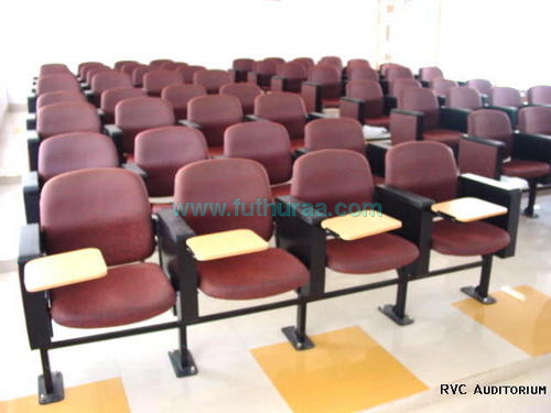 Modern Auditorium Chair