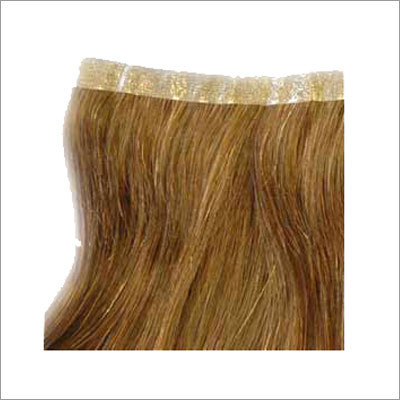 Human Hair & Accessories