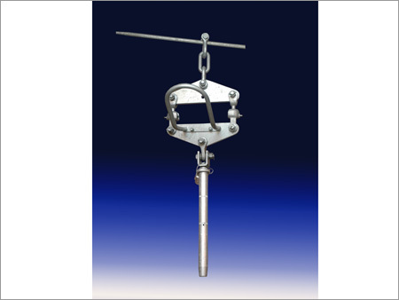 220 Kv Dt Zebra