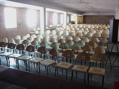 Auditorium Seating Chair