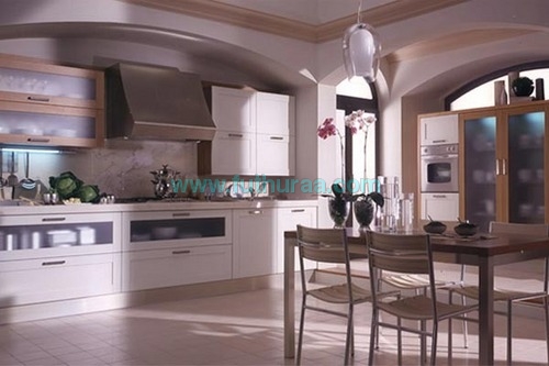 Kitchen Unit Furniture