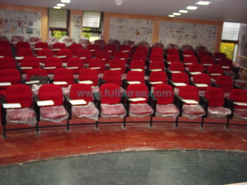 Auditorium Chair