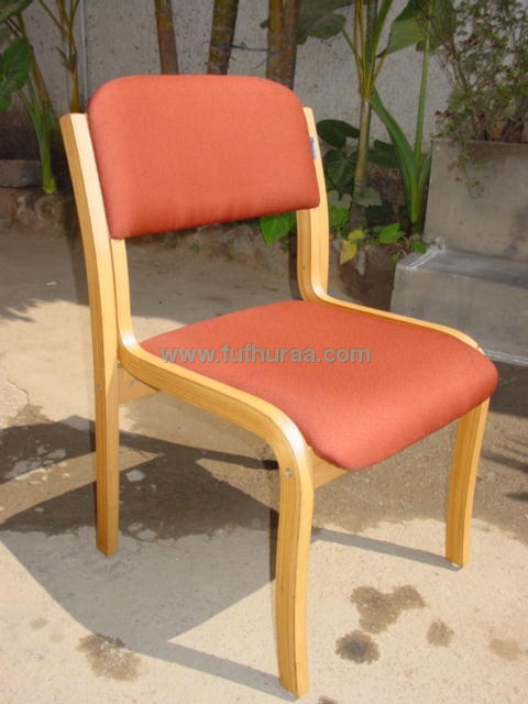 Wooden Dining Furniture