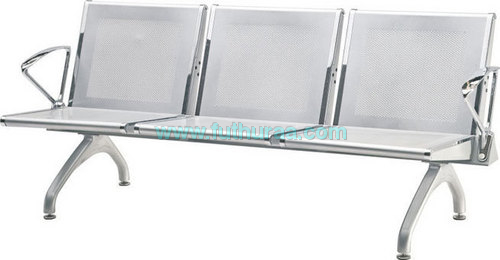 Waiting Chair
