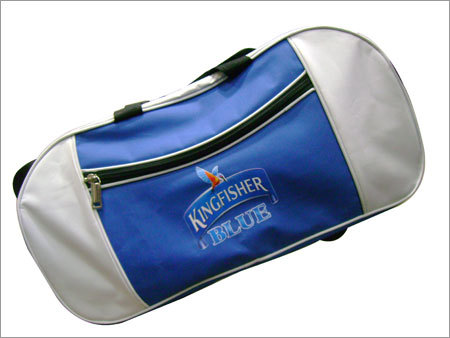 Dufful Air Bags