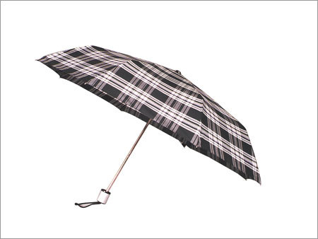 3 Fold Umbrella