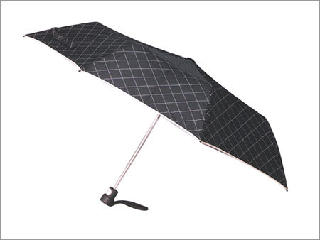 Umbrella (3 Fold)