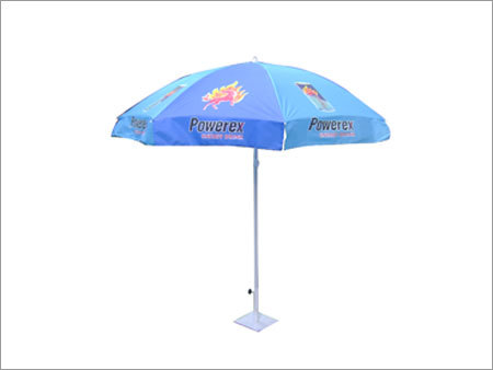 Beach Umbrella