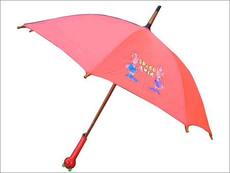 Kids Umbrella