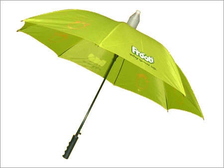 Non Drip Cover Umbrella