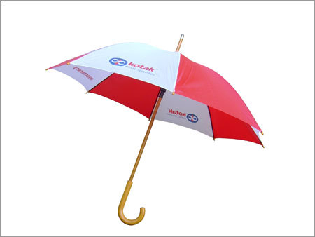 Stylish Umbrellas