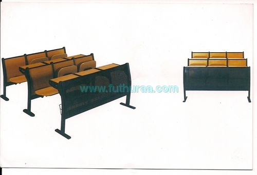 Institute Training Chair