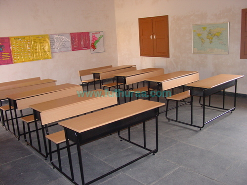 School Desk