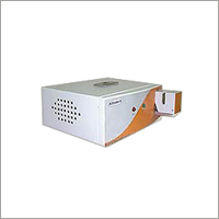 Blood Bag Tube Sealer Blood Bag Tube Sealer