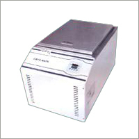 Scientific & Laboratory Equipments