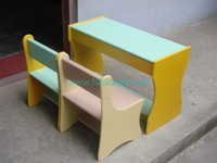 बच्चों के स्कूल फर्नीचर