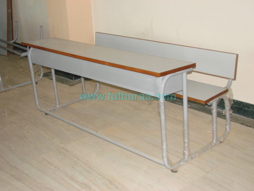 Classroom Furniture
