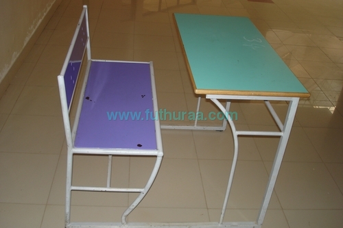 Class Room Furnitures