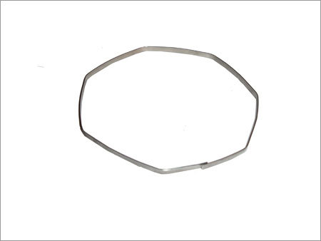 Slotted Expander