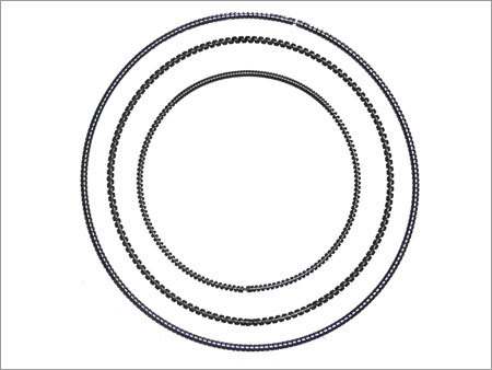 Automobile Spring