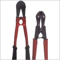 Bolt Cutter