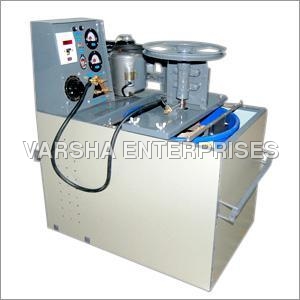 X Ray Silver Recovery Machine Manufacturer