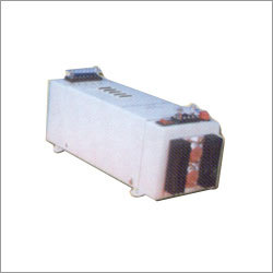 DC Power Supply