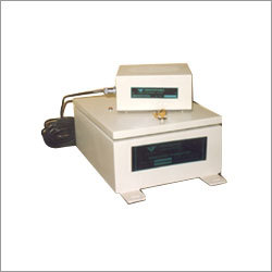 Noise Level Transmitter