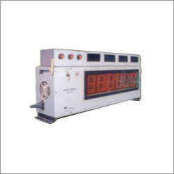 Event Counter