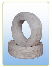 winding wires for submersible motor