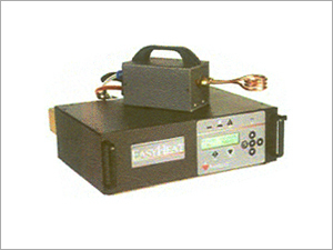 Induction Heating Systems