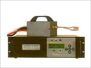 Industrial Heating Equipment