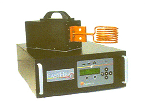 Industrial Heating Equipments