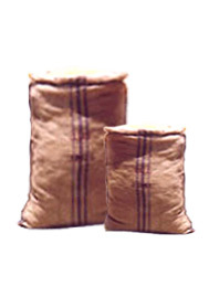 Jute Sacks Bags