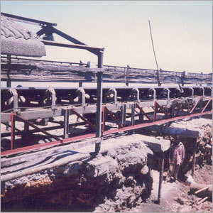 Stadium Construction Projects