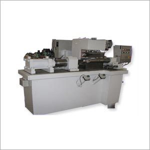 Hemming and Clinching